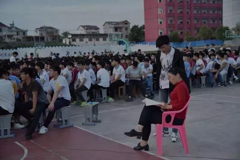 微信图片_20180511103631.jpg